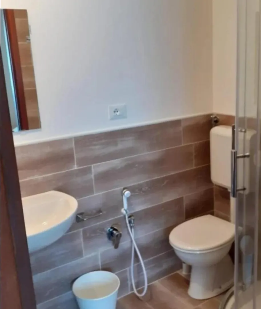 Hotel Anny Cervia