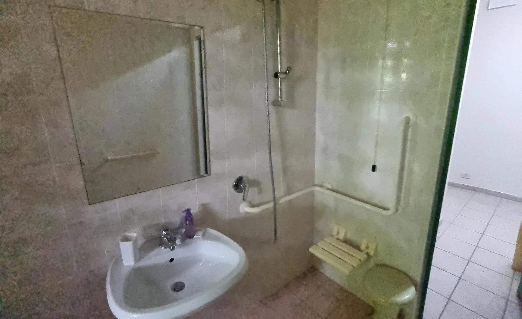 Hotel Anny Cervia