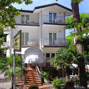3* Hotel Garnì Anna